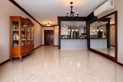 Woodsvale (D25), Condominium #534985981